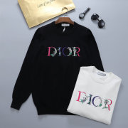 Dior Sweaters #999901483
