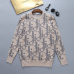 Dior Sweaters #999901484