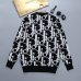 Dior Sweaters #999901484