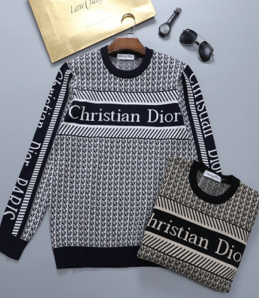 Dior Sweaters #999901486