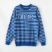 Dior Sweaters #999902246