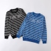 Dior Sweaters #999902246