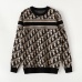 Dior Sweaters #999902247