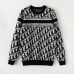 Dior Sweaters #999902247