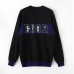 Dior Sweaters #999902260