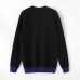 Dior Sweaters #999902260