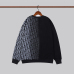 Dior Sweaters #999915747