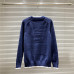 Dior Sweaters #999918630