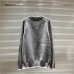 Dior Sweaters #999918631