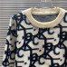 Dior Sweaters #999919973