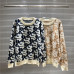 Dior Sweaters #999919974