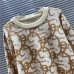 Dior Sweaters #999919974