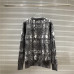 Dior Sweaters #999919975