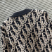 Dior Sweaters #999923605
