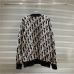Dior Sweaters #999923605