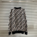 Dior Sweaters #999923606