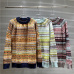 Dior Sweaters #999923607