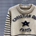 Dior Sweaters #999926796