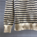 Dior Sweaters #999926796
