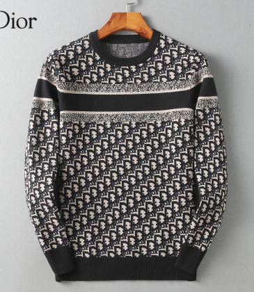Dior Sweaters #999927648