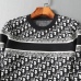 Dior Sweaters #999927649