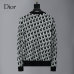 Dior Sweaters #999927690
