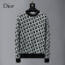 Dior Sweaters #999927690