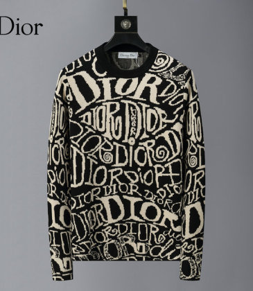 Dior Sweaters #999927691