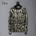 Dior Sweaters #999927691