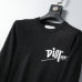 Dior Sweaters #999927715