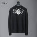Dior Sweaters #999927715