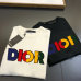 Dior Sweaters #999927758