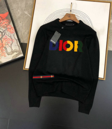 Dior Sweaters #999927758