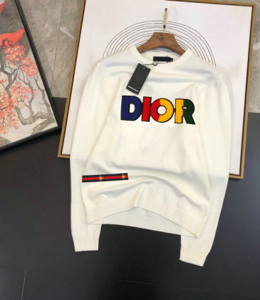 Dior Sweaters #999927759
