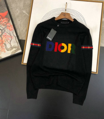 Dior Sweaters #999927760