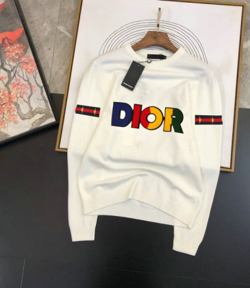 Dior Sweaters #999927761