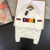 Dior Sweaters #999927761