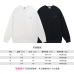 Dior Sweaters #999928973