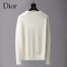Dior Sweaters #999929310