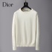Dior Sweaters #999929310