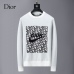 Dior Sweaters #999929311