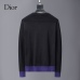Dior Sweaters #999929312