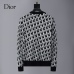 Dior Sweaters #999929314