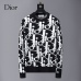 Dior Sweaters #999929317