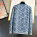 Dior Sweaters #999929607