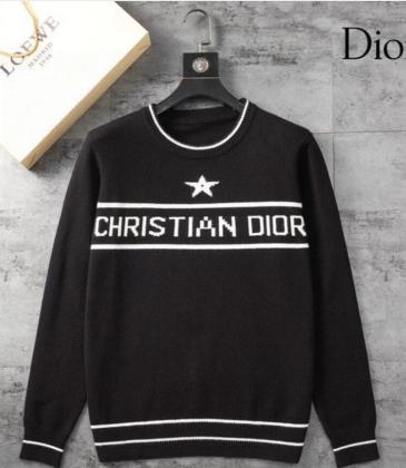 Dior Sweaters #999930255