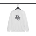 Dior Sweaters #999930329