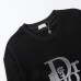 Dior Sweaters #999930329