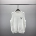 Dior Sweaters #A23331