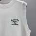 Dior Sweaters #A23331